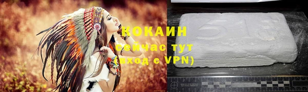 первитин Володарск