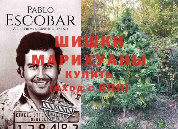 первитин Володарск